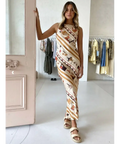 sir_the_label_gold_soleil_dress_size_8