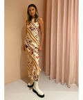 gold_sir_the_label_soleil_dress_size_8