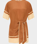 S18-24802-SirTheLabel-0075_1440x