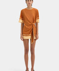 S61-SIR125-1077_Soma_Mini_Dress_Rust-24981-Sir_The_Label-0163_1_1440x