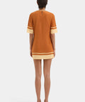 S61-SIR125-1077_Soma_Mini_Dress_Rust-24981-Sir_The_Label-0184_1_1440x