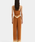 S89-SIR125-2054_SOMA_SCARF_CAMI_RUST_APRICOT-24639-Sir_The_Label-0148_7daec314-d248-4fc8-b5f1-2e37a3a528b4_1440x