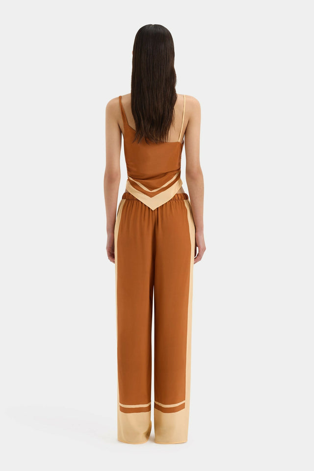 S89-SIR125-2054_SOMA_SCARF_CAMI_RUST_APRICOT-24639-Sir_The_Label-0148_7daec314-d248-4fc8-b5f1-2e37a3a528b4_1440x