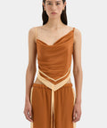 S89-SIR125-2054_SOMA_SCARF_CAMI_RUST_APRICOT-24639-Sir_The_Label-0133_3501fc30-9b66-4ca1-b461-afebf6340cc1_1440x
