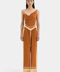 S89-SIR125-2054_SOMA_SCARF_CAMI_RUST_APRICOT-24639-Sir_The_Label-0130_a5f7ff0b-156a-426b-a222-b993d3a4aeff_1440x