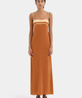 S60-Soma_Scarf_Dress_Rust-24981-Sir_The_Label-0142_1440x