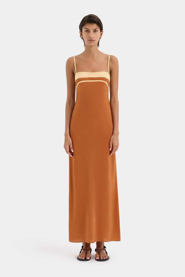 S60-Soma_Scarf_Dress_Rust-24981-Sir_The_Label-0142_1440x