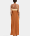 S60-Soma_Scarf_Dress_Rust-24981-Sir_The_Label-0151_1440x