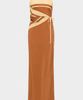 S27-24802-SirTheLabel-0107_1440x