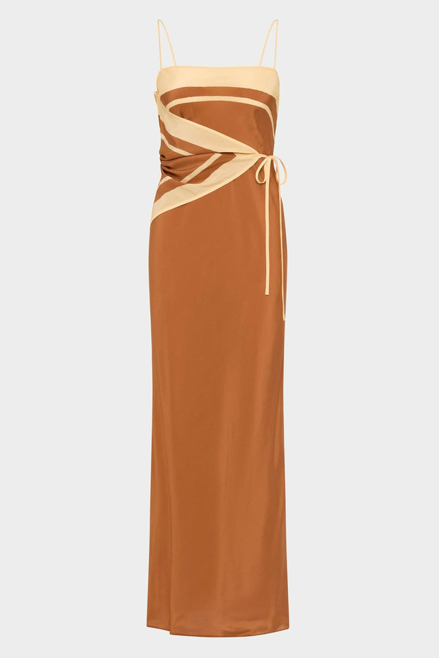 S27-24802-SirTheLabel-0107_1440x