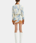SirSorrentoShirtDressBACK