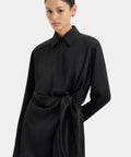 S43-SIR224-1114_SORRENTO_SHIRT_BLACK-24386-SirTheLabel-0046_1440x