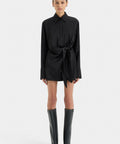 S43-SIR224-1114_SORRENTO_SHIRT_BLACK-24386-SirTheLabel-0039_3333x