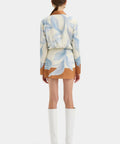 Sirthelabel-SORRENTOSHIRTDRESS4