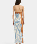 S77-SIR124-1064_SORRENTO_SLIPDRESS_SCIARPAPRINT-23674-SirTheLabel-0736_1440x