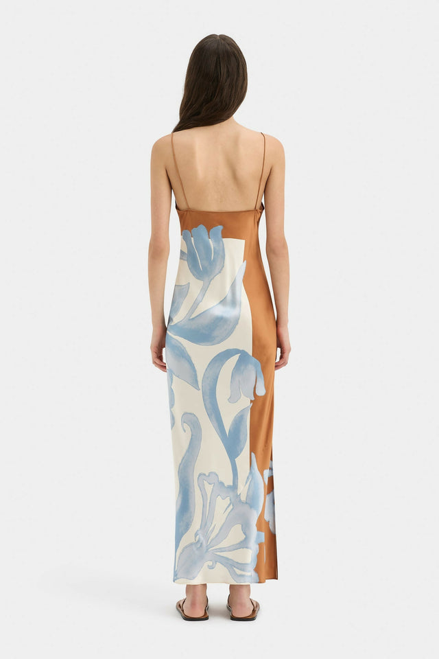 S77-SIR124-1064_SORRENTO_SLIPDRESS_SCIARPAPRINT-23674-SirTheLabel-0736_1440x