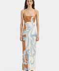 S77-SIR124-1064_SORRENTO_SLIPDRESS_SCIARPAPRINT-23674-SirTheLabel-0726_1440x