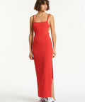 SpoerriBacklessGown5
