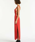 SpoerriBacklessGown4