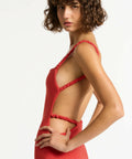 SpoerriBacklessGown2