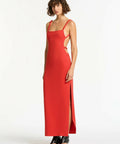 SpoerriBacklessGown1