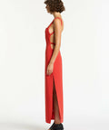 SpoerriBacklessGown4