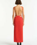 SpoerriBacklessGown3