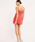 SIR_SpoerriSculptedMini_Red_54_lowres