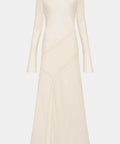 S50-23910-SirTheLabel-A-0230_1440x
