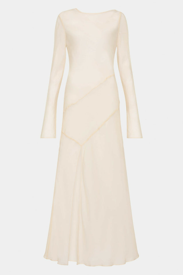 S50-23910-SirTheLabel-A-0230_1440x