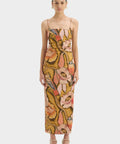 S50-SIR424-1056_TALULAH_COLUMN_DRESS_SANDERLING_FLORAL-24326-Sir_The_Label-0285_1440x
