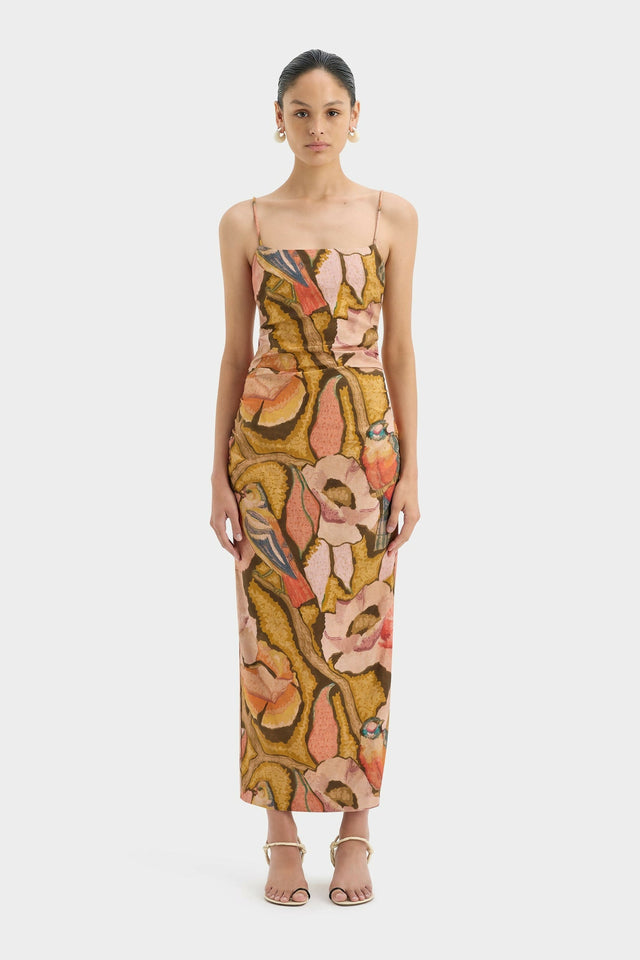 S50-SIR424-1056_TALULAH_COLUMN_DRESS_SANDERLING_FLORAL-24326-Sir_The_Label-0285_1440x
