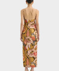 S50-SIR424-1056_TALULAH_COLUMN_DRESS_SANDERLING_FLORAL-24326-Sir_The_Label-0297_1440x