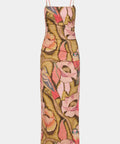 S46-SIR424-1056_TALULAH_COLUMN_DRESS_SANDERLING_FLORAL-24633-SirTheLabel-0176_1440x