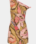 S39-SIR424-1059_TAHLUAH_MINI_DRESS_SANDERLING_FLORAL-24633-SirTheLabel-0154_1440x