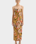 S50-SIR424-1056_TALULAH_COLUMN_DRESS_SANDERLING_FLORAL-24326-Sir_The_Label-0285_3333x