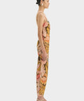 S50-SIR424-1056_TALULAH_COLUMN_DRESS_SANDERLING_FLORAL-24326-Sir_The_Label-0296_1440x