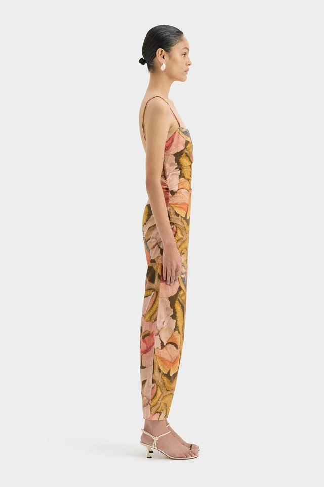 S50-SIR424-1056_TALULAH_COLUMN_DRESS_SANDERLING_FLORAL-24326-Sir_The_Label-0296_1440x