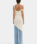 S68-Thames_Splice_Midi_Dress_Ecru_Multi-24981-Sir_The_Label-0865_1440x