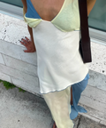 Facetune_14-12-2024-14-09-21_1029x