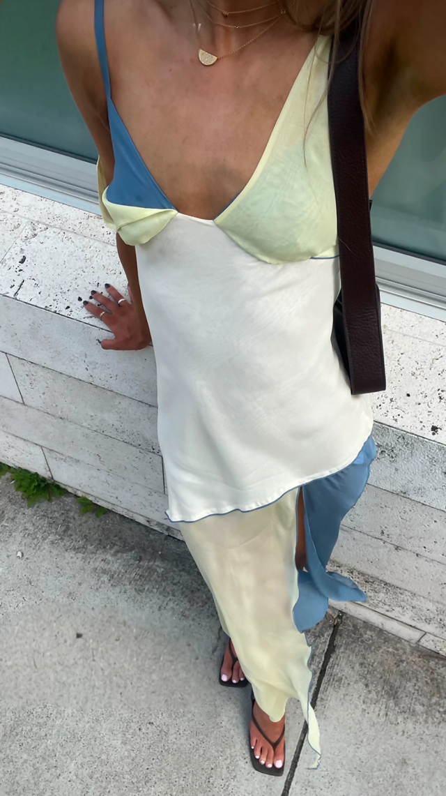 Facetune_14-12-2024-14-09-21_1029x