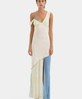 S68-Thames_Splice_Midi_Dress_Ecru_Multi-24981-Sir_The_Label-0850_1440x