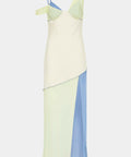 S05-24373-SirTheLabel-0022_1440x