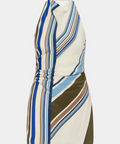 S44-SIR125-1056_Thistle_Halter_Mini_Dress_Blue_Baiadera-24916-SirTheLabel-0195 (1)