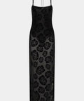 S93-SIR225-1082_Vittoria_Gown_Midnight_Floral-25186-SirTheLabel-B-0207