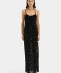 S22-SIR225-1082_Vittoria_Gown_Midnight_Floral-25298-Sir_The_Label-0335