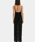 S22-SIR225-1082_Vittoria_Gown_Midnight_Floral-25298-Sir_The_Label-0346
