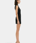 S2-SIR225-1019_Vittoria_Mini_Dress_Midnight_Floral-25298-Sir_The_Label-0246