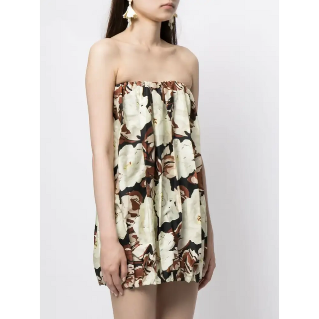 image_8bab6a4f-4548-4a11-976c-1557cd156093_1445x