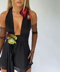 Multiway-Natalia-Mini-Dress-Night-Nymph-Silk-Style-3a_900x